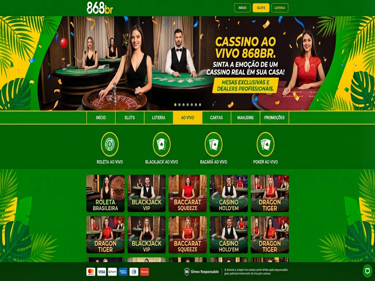Screenshot 3 868br