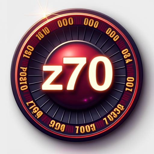 z70